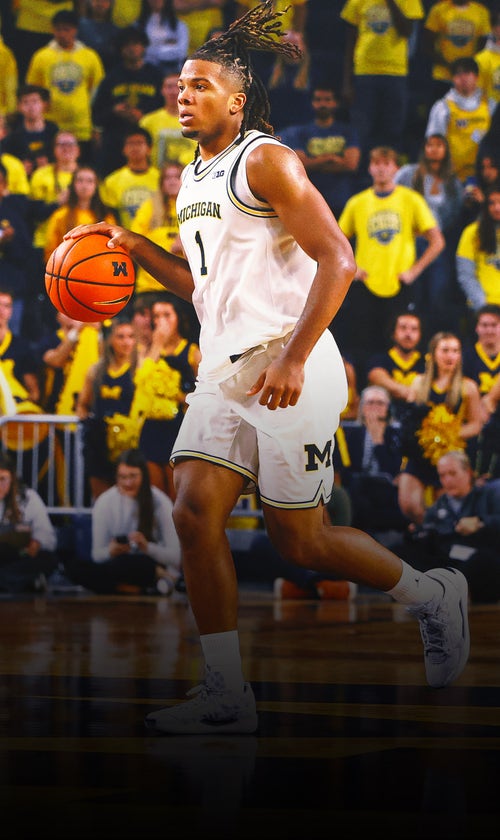 Northern Colorado Bears News - College Basketball | FOX Sports