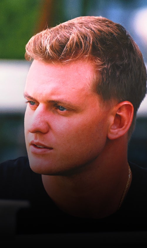 Mick Schumacher Brings F1 Experience to INDYCAR in 2026