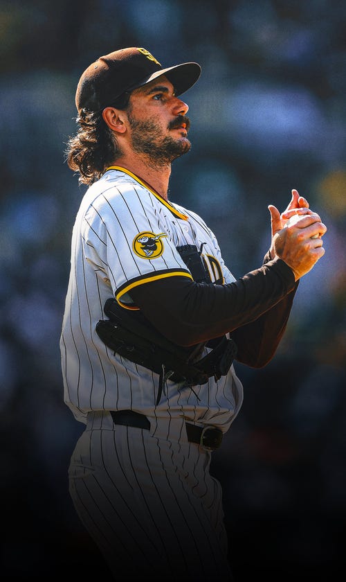 What’s Next: How Dylan Cease's 7-Year Megadeal Affects Blue Jays and Padres