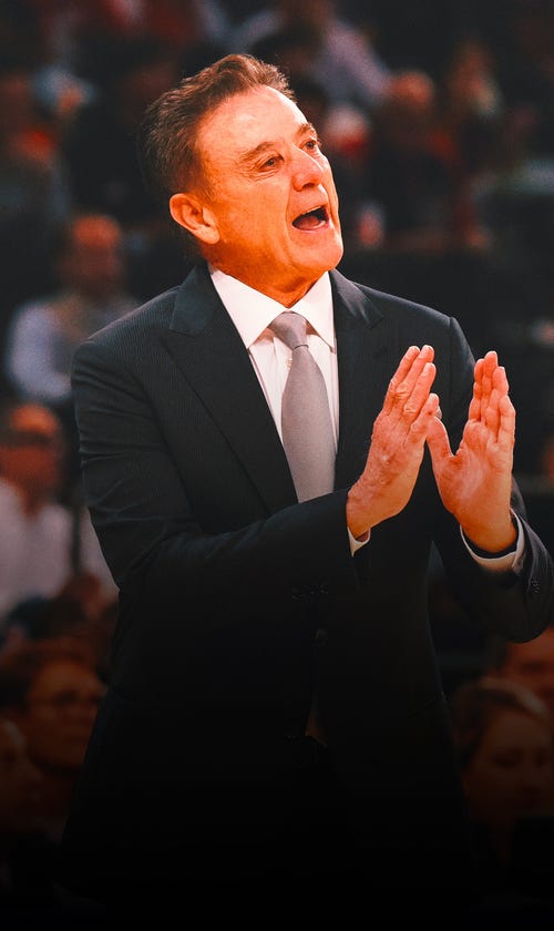 2025-26 College Basketball Season: Notable Games To Watch on FOX, FS1, More