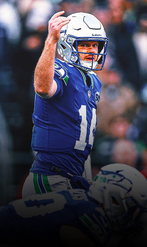 4 Takeaways From the Seahawks' Win Over the Vikings