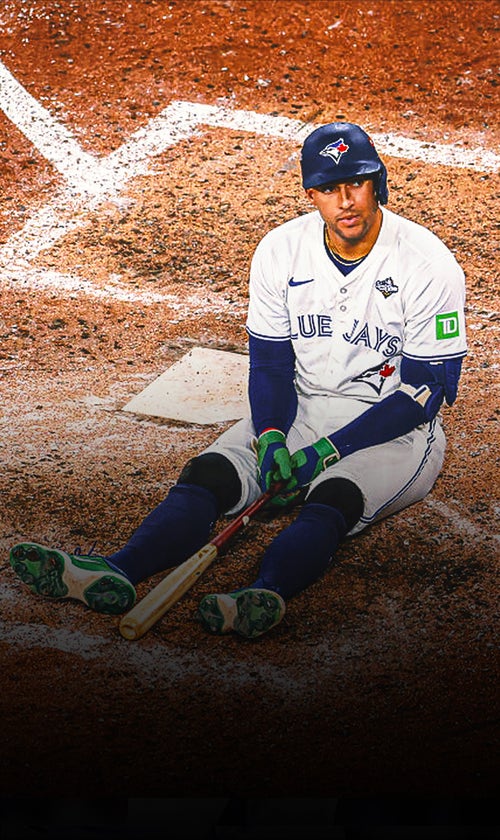 2025 World Series Betting Recap: Books Lament Blue Jays' Narrow Defeat