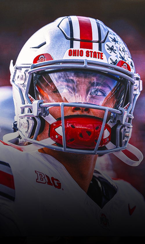 2025 CFB Conference Title Odds: Lines, Spreads for all 9 Games