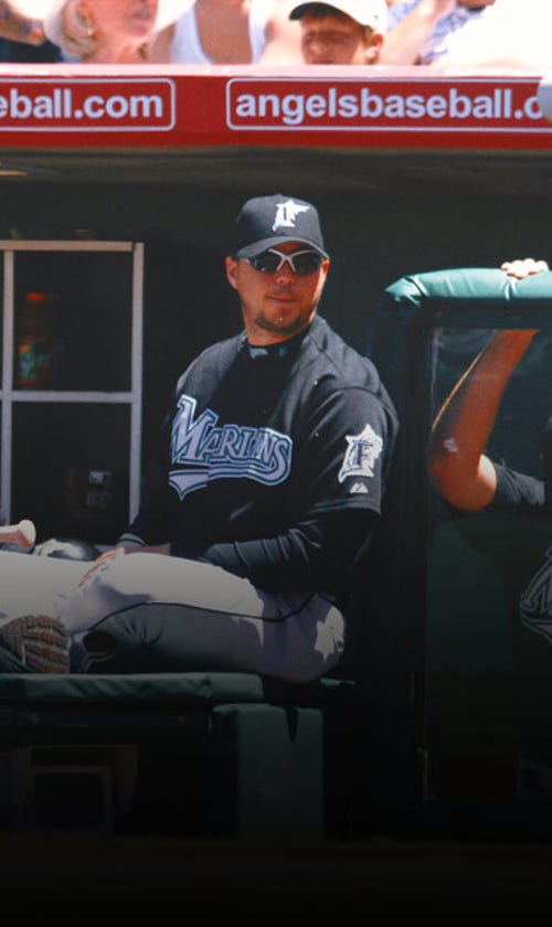 Turkey Day Flashback: How the 2005 Red Sox-Marlins Blockbuster Trade Changed MLB