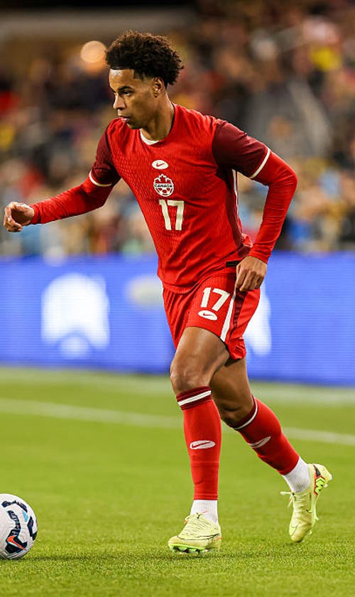 Venezuela vs Canada: How to Watch, Prediction, Friendly Preview