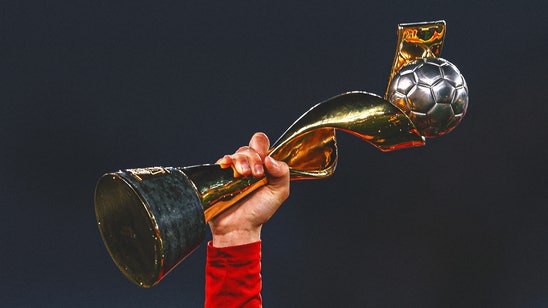 U.S. Soccer Reveals 14 Possibles Cities And Stadiums For 2031 Women's World Cup