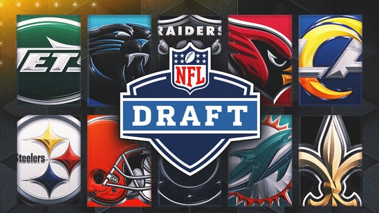 Ten NFL Teams Most Likely to Feature a New Starting QB in 2026