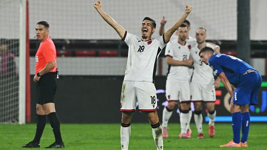 Andorra vs Albania: How to Watch, Odds, WCQ Preview