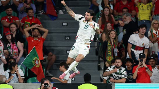 Armenia vs Hungary: How to Watch, Odds, WCQ Preview