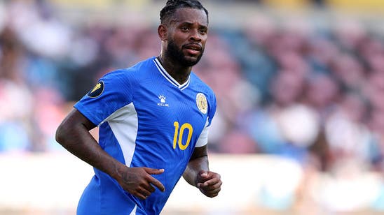 Bermuda vs Curacao: How to Watch, Odds, WCQ Preview