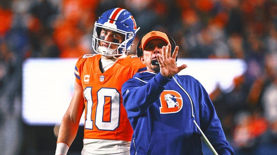 4 Takeaways From the Broncos' Win Over the Raiders