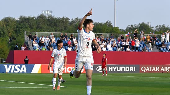 Czechia vs Burkina Faso: How to Watch, U-17 World Cup Preview