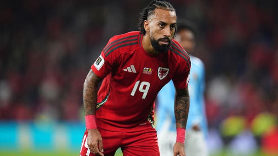 Wales vs North Macedonia: How to Watch, World Cup Qualifying Preview