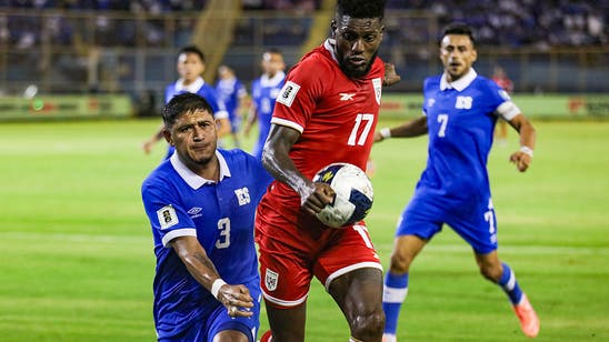 Guatemala vs Panama: How to Watch, Odds, WCQ Preview