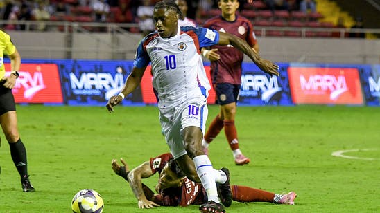 Haiti vs Costa Rica: How to Watch, Odds, WCQ Preview