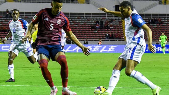 Haiti vs Nicaragua: How to Watch, World Cup Qualifying Preview