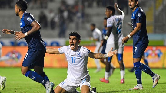 Nicaragua vs Honduras: How to Watch, Odds, WCQ Preview