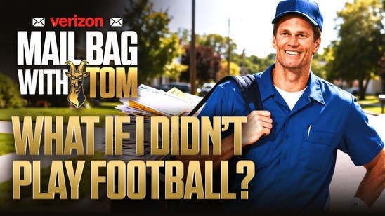 Tom Brady Mailbag: What Profession Would the GOAT Have Pursued Outside of Football?
