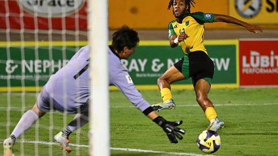 Jamaica vs Curaçao: How to Watch, World Cup Qualifying Preview