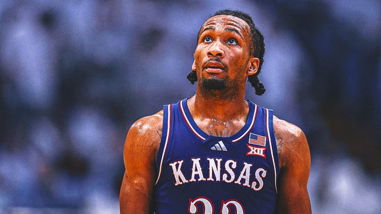 2026 NBA Draft No. 1 Pick Odds: Will Peterson, Dybantsa or Boozer go First?