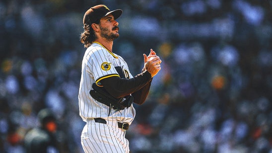 What’s Next: How Dylan Cease's 7-Year Megadeal Affects Blue Jays and Padres