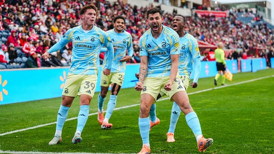 Philadelphia Union vs. NYCFC: How to Watch, Odds, Preview