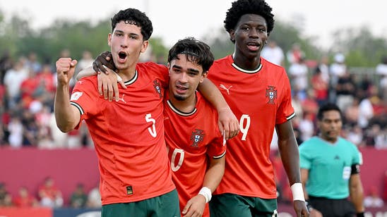 Portugal vs Japan: How to Watch, U-17 World Cup Preview