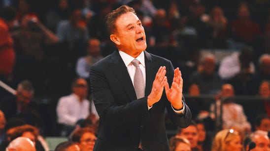 2025-26 College Basketball Season: Notable Games To Watch on FOX, FS1, More