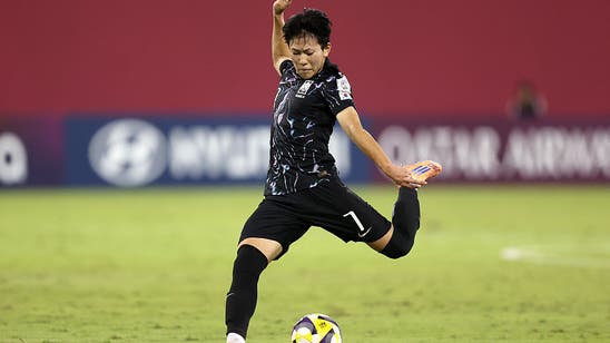 South Korea vs Ivory Coast: How to Watch, U-17 World Cup Preview
