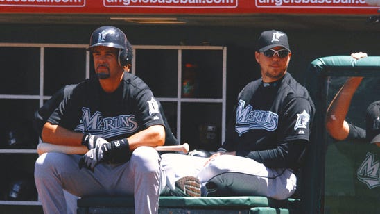 Turkey Day Flashback: How the 2005 Red Sox-Marlins Blockbuster Trade Changed MLB