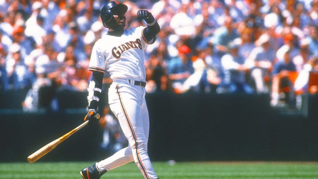 Bonds, Clemens and 6 Others on 2025 Contemporary Baseball Hall of Fame Ballot
