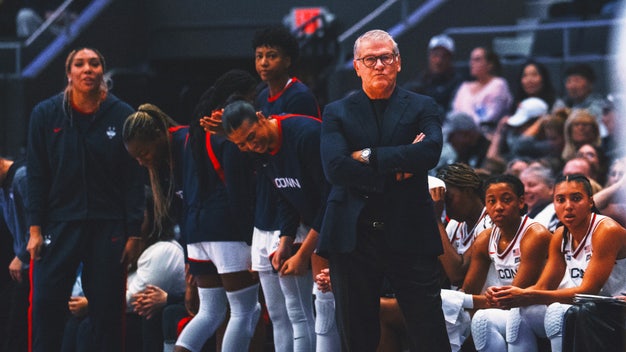 2025-26 Women's March Madness Odds: UConn Clear Favorite, Texas Surging