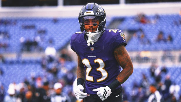 2025 NFL Week 11 Buzz: Eagles' Alexander Contemplating Retirement, Steelers Add a CB