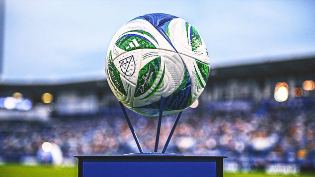 MLS Owners Vote To Shift Soccer Season to a Late-Summer To Spring Calendar in 2027