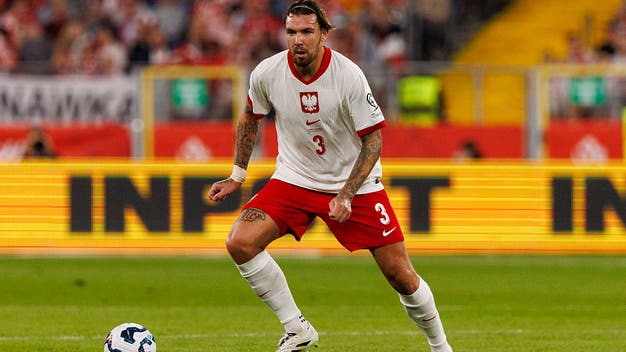 Malta vs Poland: How to Watch, WCQ Qualifying Preview