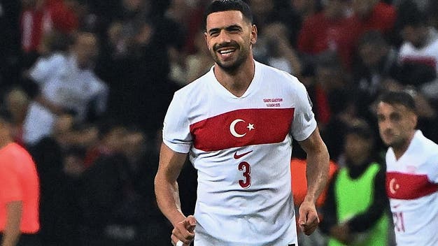 Türkiye vs Bulgaria: How to Watch, Odds, WCQ Preview