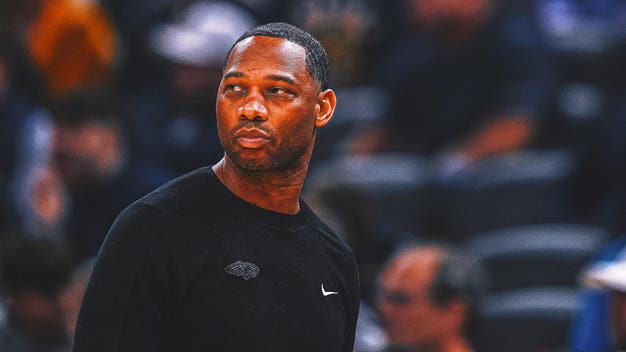 Pelicans Fire Coach Willie Green 12 Games Into His 5th Season Amid 2-10 Start