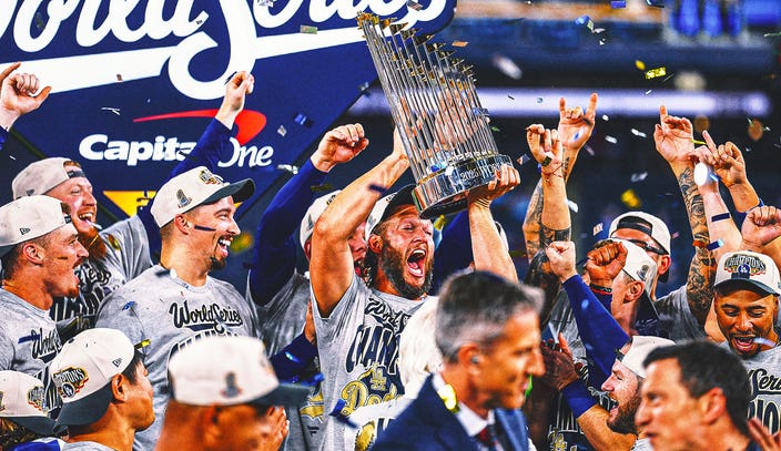kershaw1.jpg?ve=1&tl=1