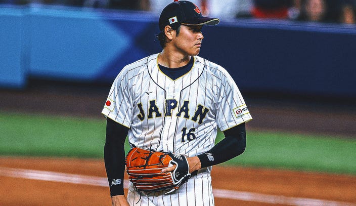 ohtanijaph.jpg?ve=1&tl=1