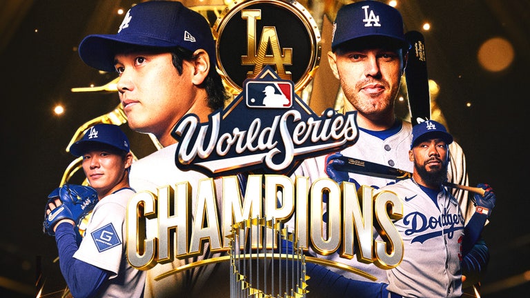 dodgerswin16x9.jpg?ve=1&tl=1