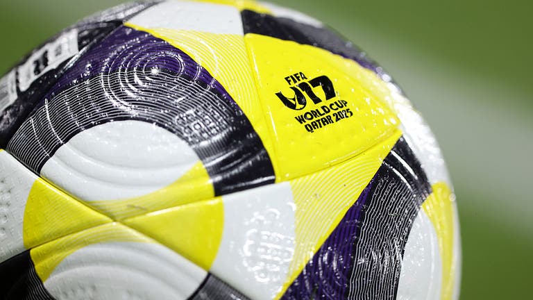 world-cup-u17-logo.jpg?ve=1&tl=1