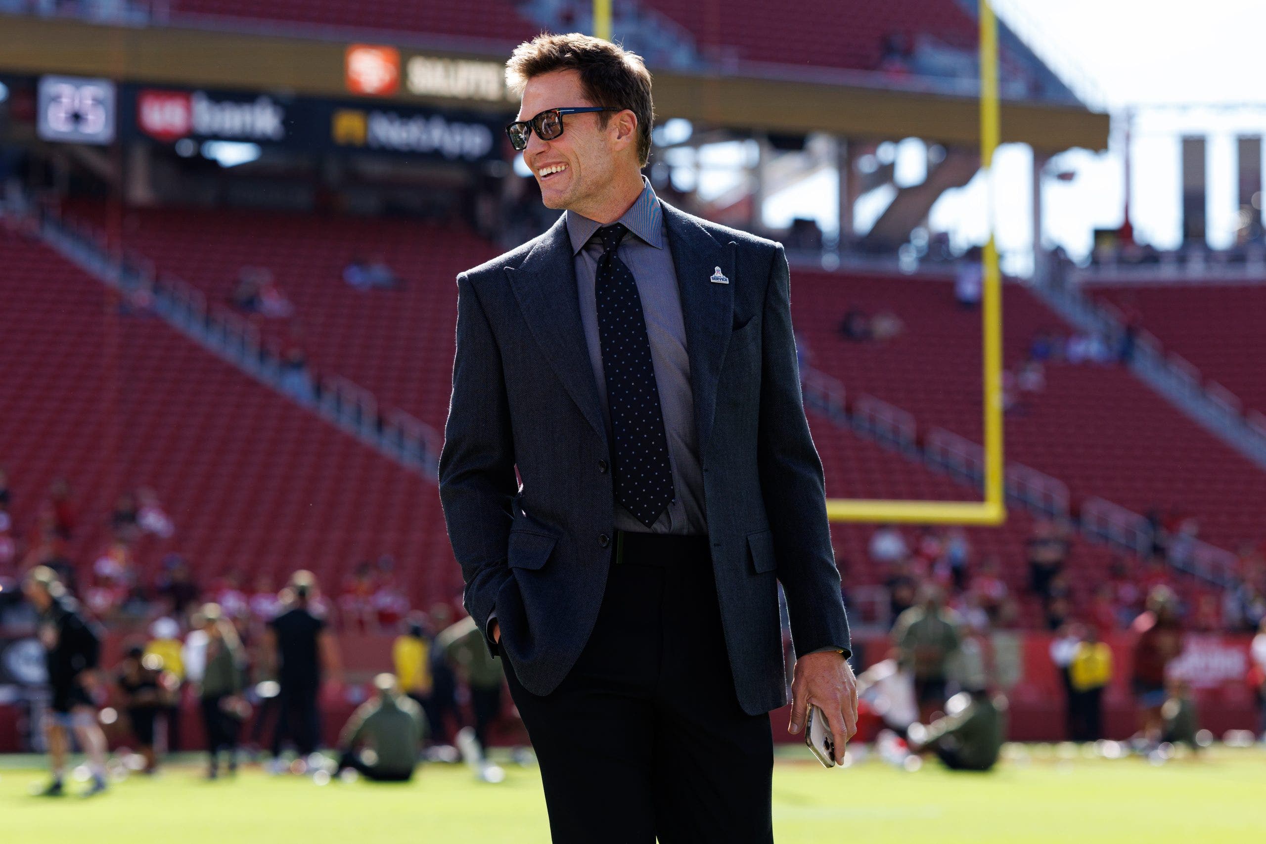 2026 World Cup Draw Tom Brady Headlines Star Studded Draw Assistants Gettyimages 2247821048 Scaled 