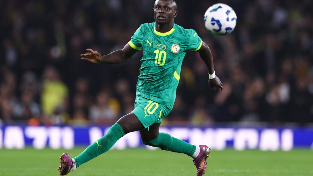Senegal World Cup 2026 Preview: Best Players, Roster, History