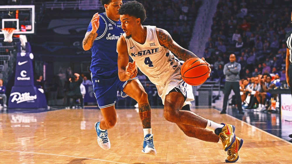 Last Night in College Basketball: Men's Basketball Has a New Leading Scorer