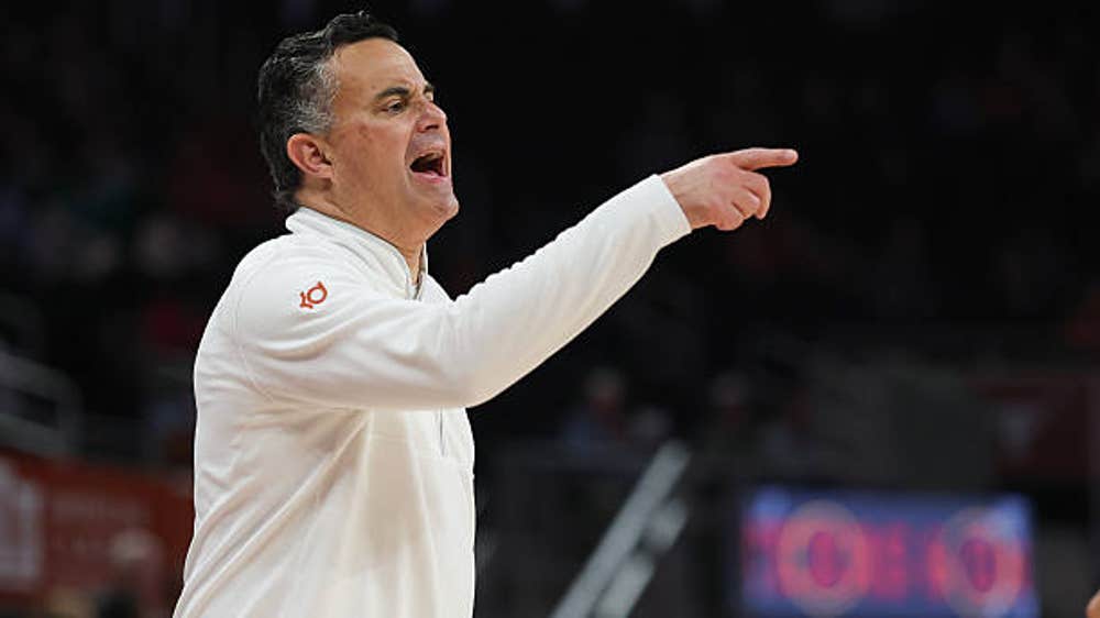 UConn vs. Texas Prediction, How to Watch, Odds, Channel