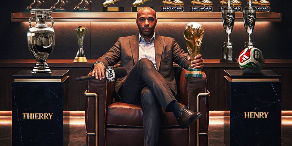 henry1.jpg?ve=1&tl=1