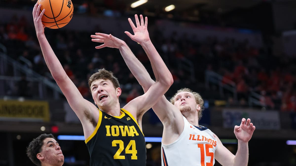 (Photo by Michael Hickey/Getty Images)