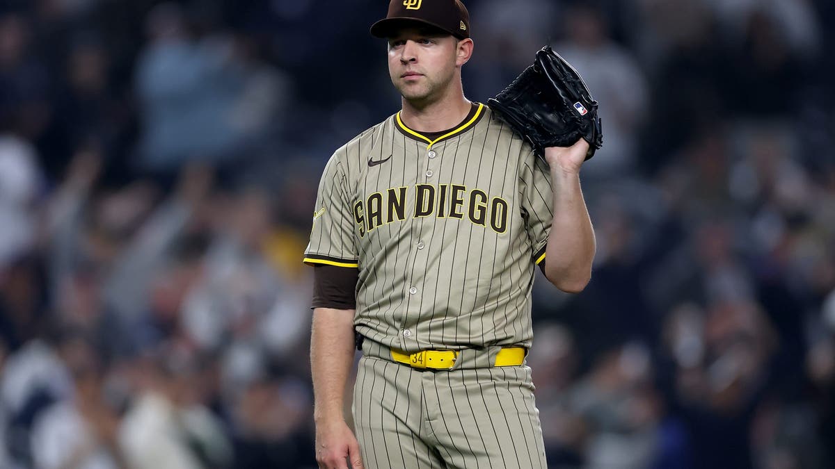 (Photo by Elsa/Getty Images)