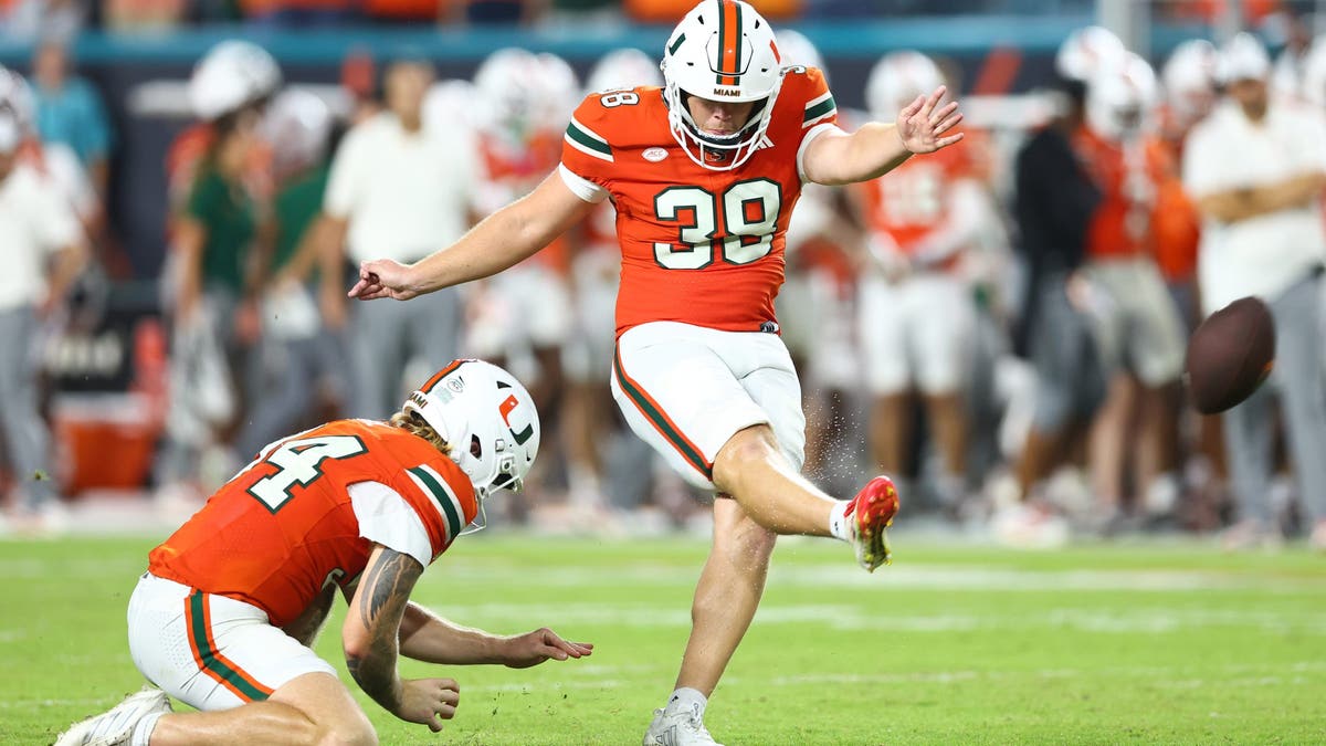 (Photo by Megan Briggs/Getty Images)