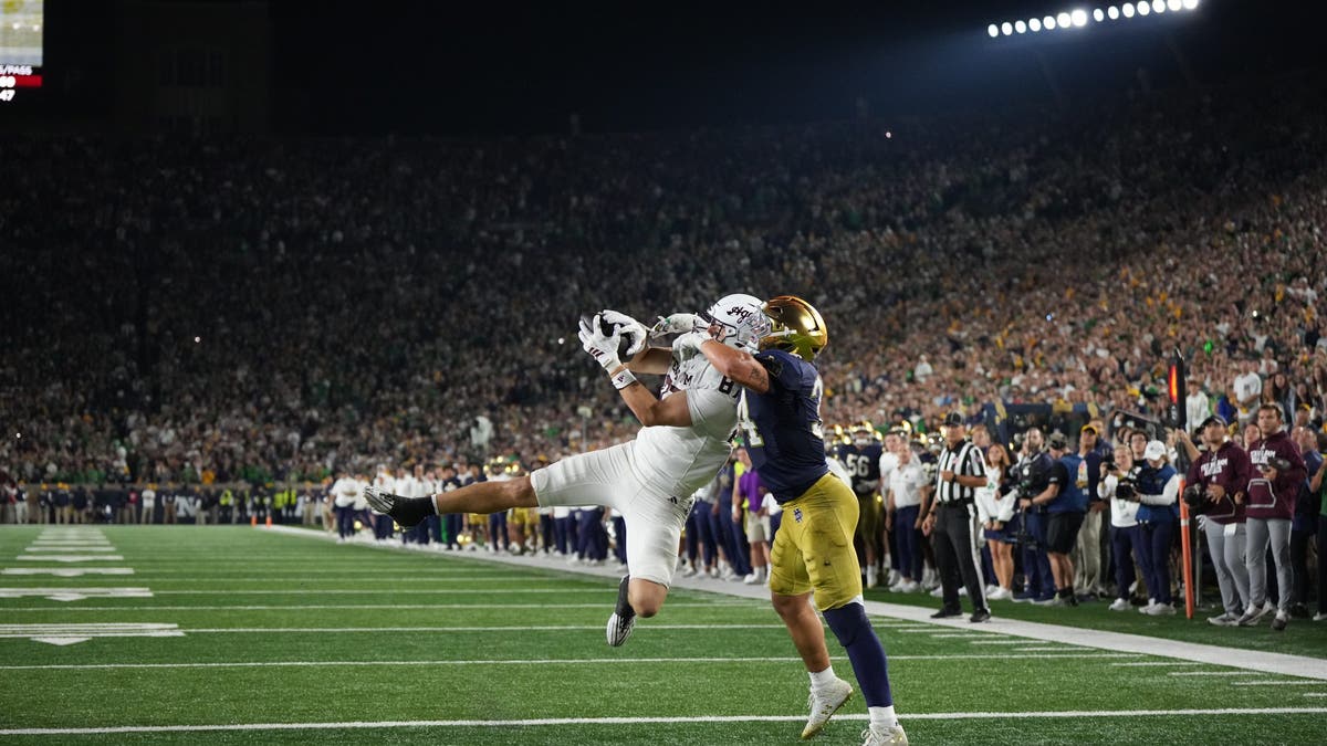 (Photo by Erick W. Rasco/Sports Illustrated via Getty Images)